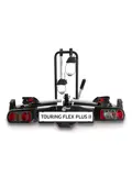 Touring Flex Plus II - Fietsendrager - ANWB