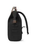 Adventurer Large - Rugzak -  16 Inch Laptopvak