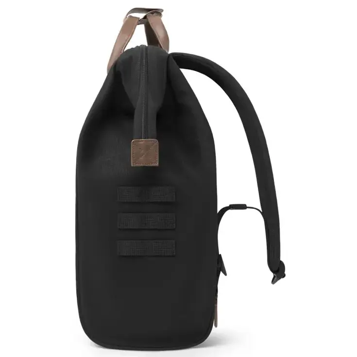 Adventurer Large - Rugzak -  16 Inch Laptopvak