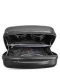 OSL BC - Beautycase - Met Koffer Sleeve