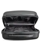 North Pioneer  Beautycase OSL BC