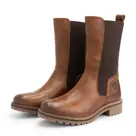 Ringdal dames - Pull-on boots - Travelin'