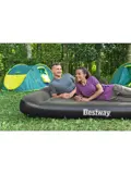 Luchtbed - Bestway - 2P - 152x203 cm