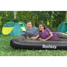 Luchtbed - Bestway - 2P - 152x203 cm