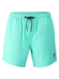 Rits Zwemshort - Heren