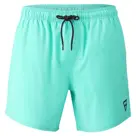 Brunotti - Rits Zwemshort - Heren