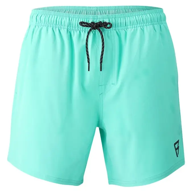 Brunotti - Rits Zwemshort - Heren