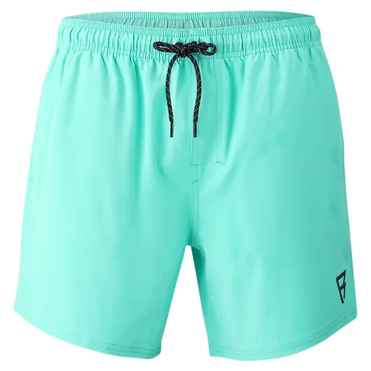 Rits Zwemshort - Heren