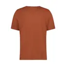 Varak – T-shirt heren – Human Nature