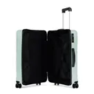 Honfleur medium - Koffer 70 liter – Human Nature