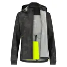 Compact Regenjas Commuter Dames Reflection