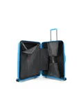 Straight-Line Large Trolley  | 94 L