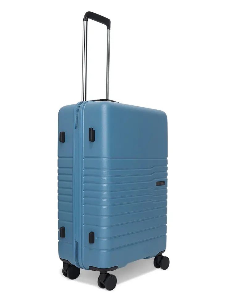 Monaco medium - Koffer 53L - ANWB