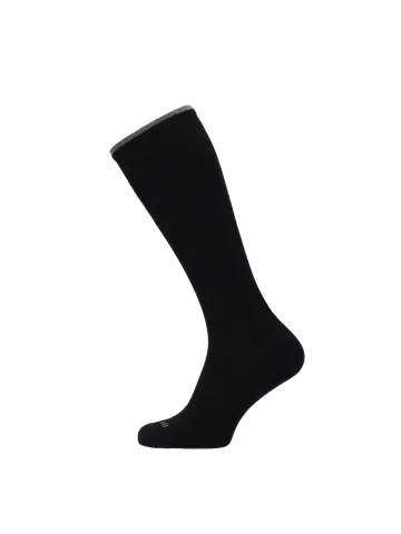 Circulator - Compressiesok - Heren