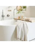 Soft Cotton - Hamamdoek