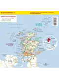 Marco Polo NL Reisgids Schotland 