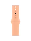Bandje voor Apple Watch | 38/40/41/42 mm