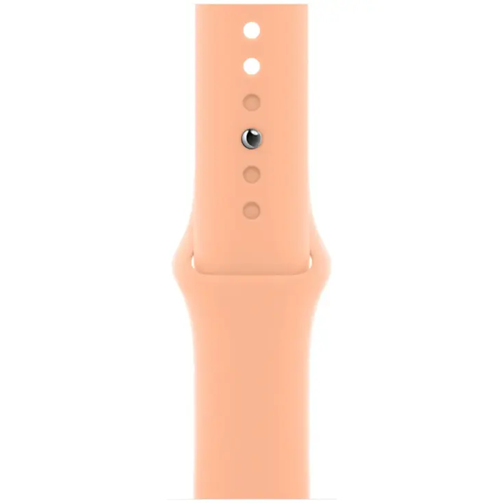 Bandje voor Apple Watch | 38/40/41/42 mm
