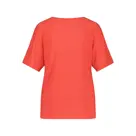 Mairi – T-shirt dames – Human Nature