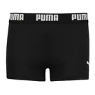 PUMA -  Zwemboxer - Jongens