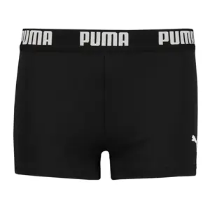 PUMA -  Zwemboxer - Jongens