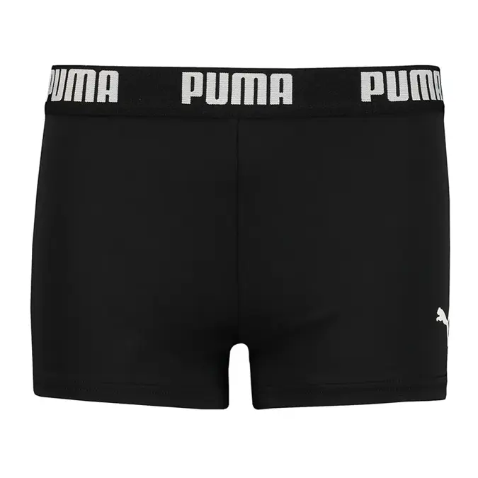PUMA -  Zwemboxer - Jongens