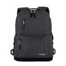 Travelite Kick Off Backpack M  |17 L