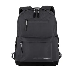 Travelite Kick Off Backpack M  |17 L