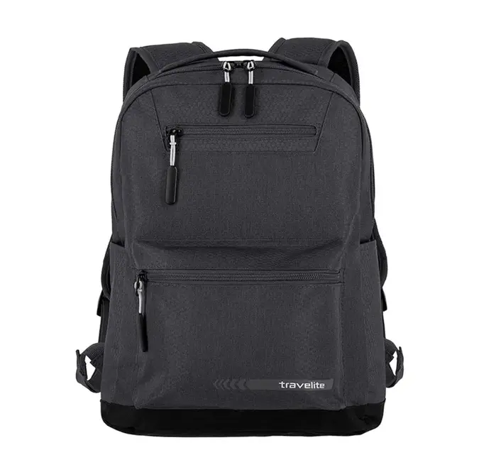 Travelite Kick Off Backpack M  |17 L