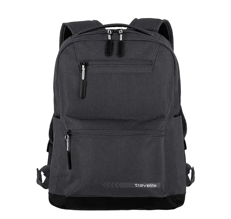 Travelite Kick Off Backpack M  |17 L