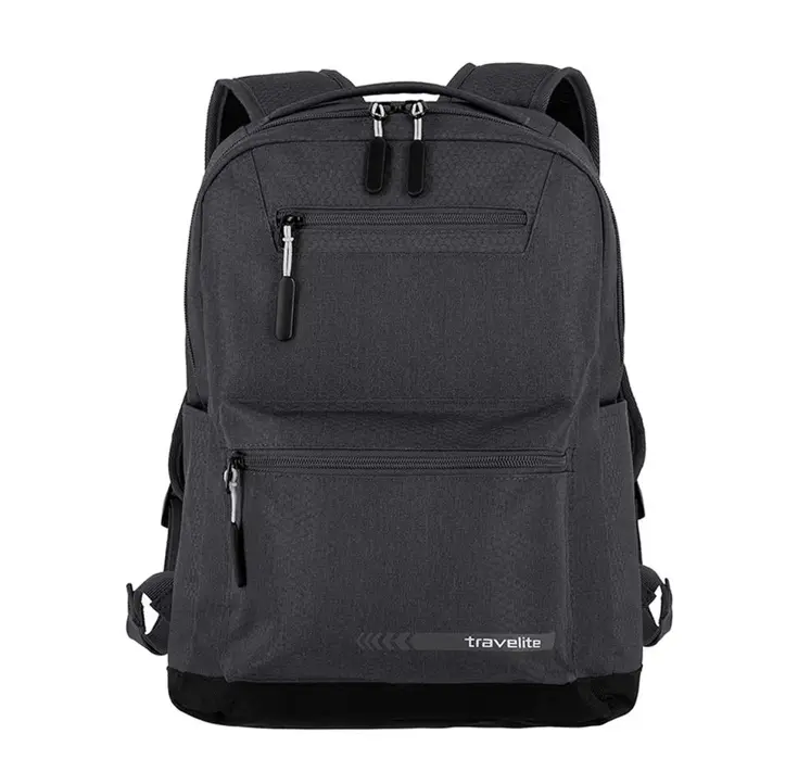 Kick Off Backpack M  | 17 L