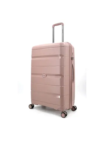 Straight-Line Large Trolley  | 94 L