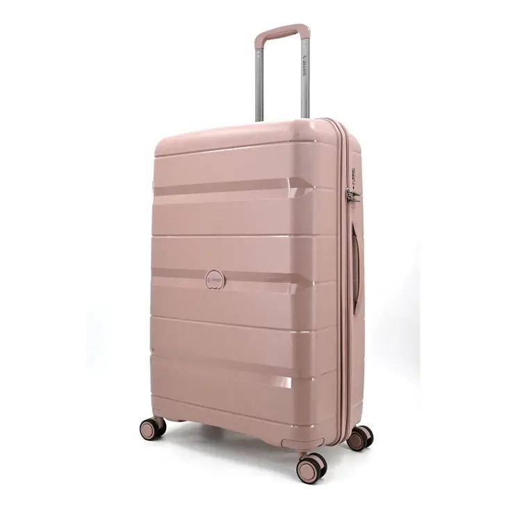 Straight-Line Large Trolley  | 94 L