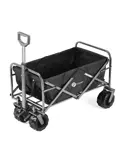 Packaway Opvouwbare Bolderkar 80KG