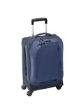 Expanse koffer / 35 L