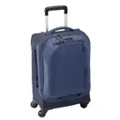 Expanse koffer / 35 L