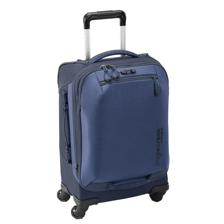 Expanse koffer / 35 L