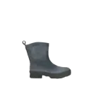 Brechje - Outdoor laarzen - Dames