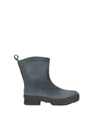 Brechje - Outdoor laarzen - Dames