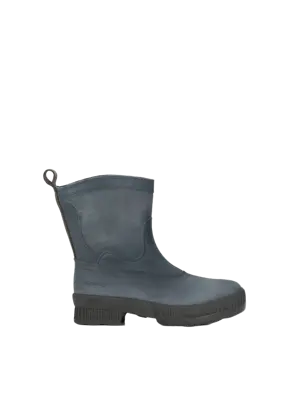 Brechje - Outdoor laarzen - Dames