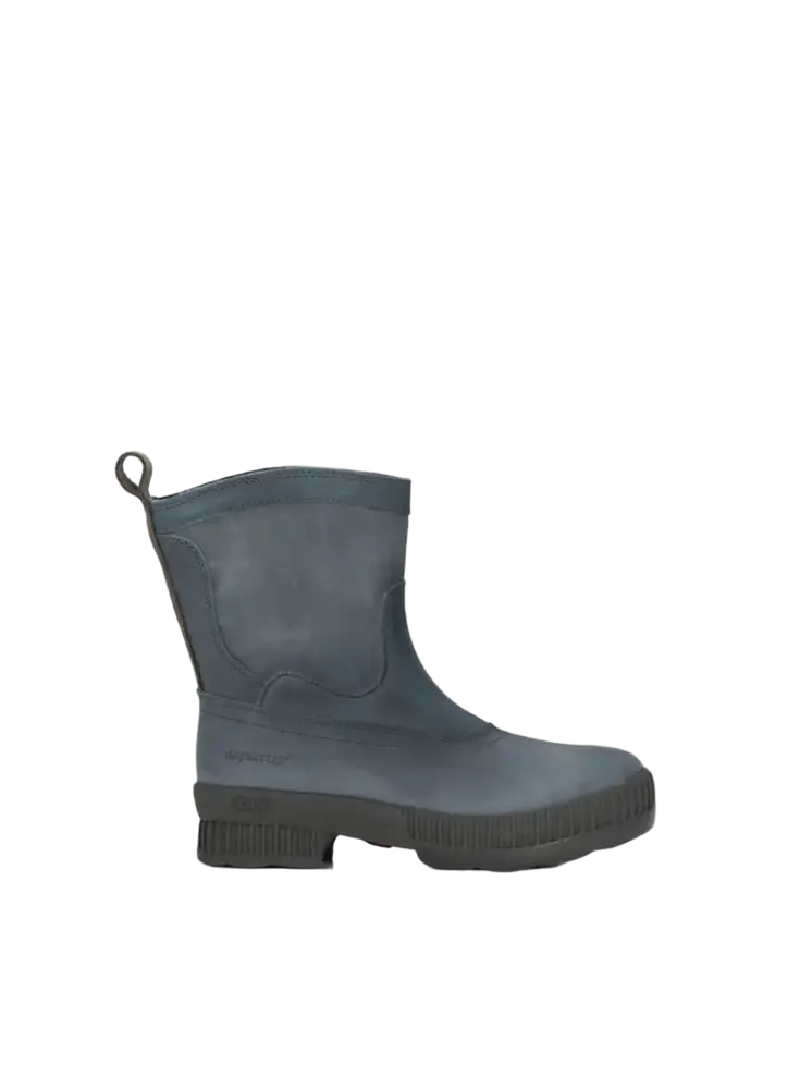 Brechje - Outdoor laarzen - Dames