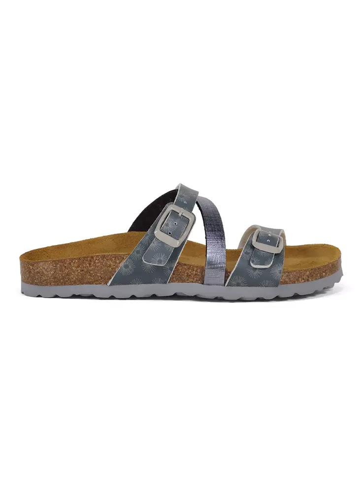 Noordal – Hoge wandelschoenen heren– Human Nature