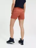 Mary - Short dames