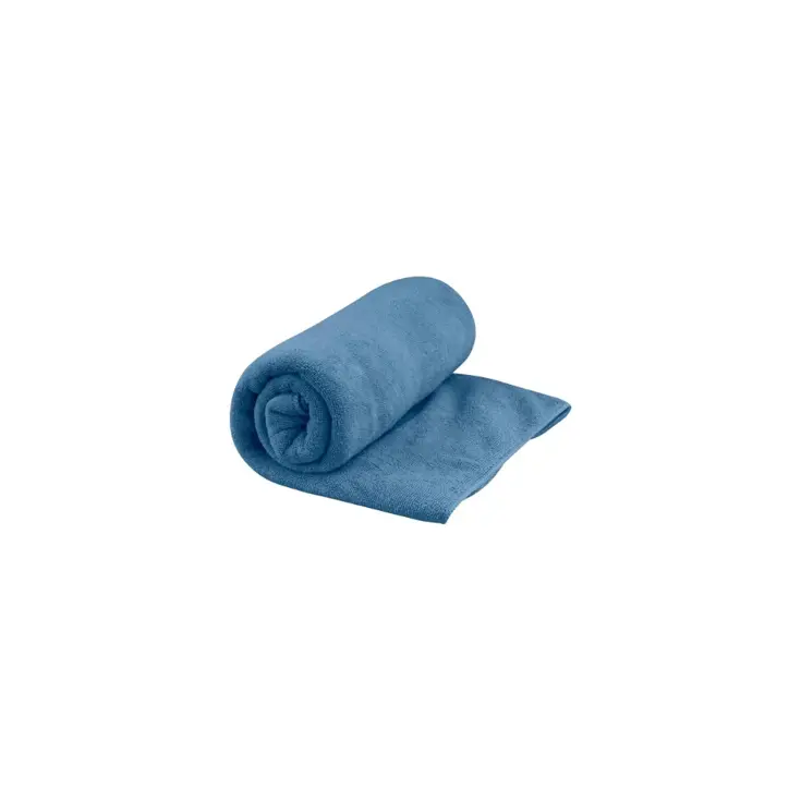 Tek Towel XL - Extra Absorberend