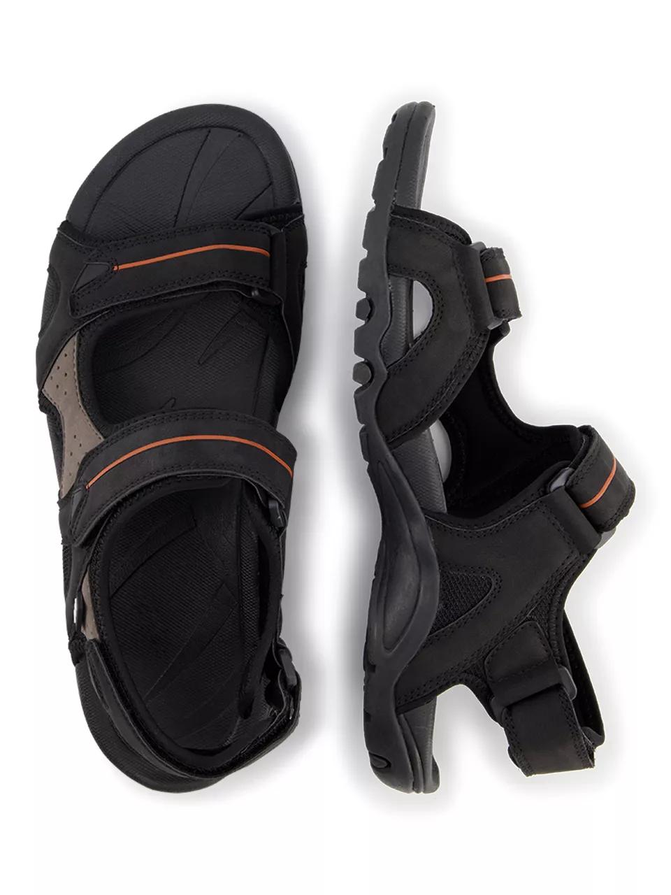 Nijenburg Sandalen heren ANWB Webwinkel