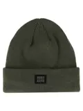 Wind & Waterproof - Heren - Muts