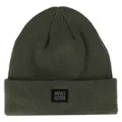 Heatkeeper - Wind & Waterproof - Heren - Muts