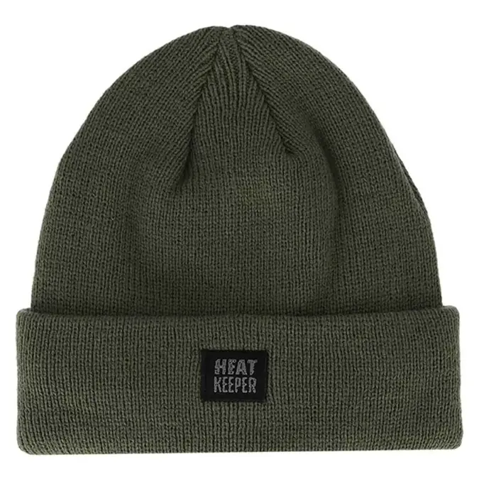 Heatkeeper - Wind & Waterproof - Heren - Muts