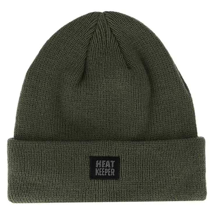 Wind & Waterproof - Heren - Muts