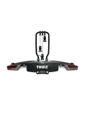 EasyFold XT 3 934 fietsendrager